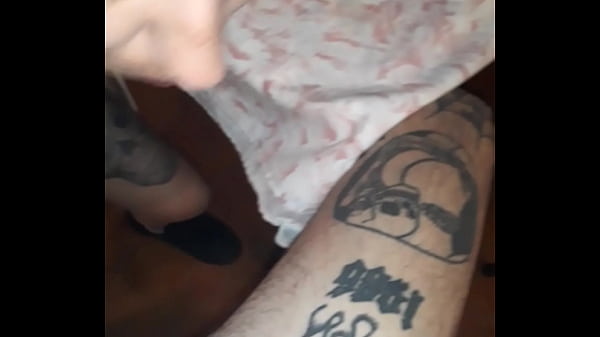 mamada